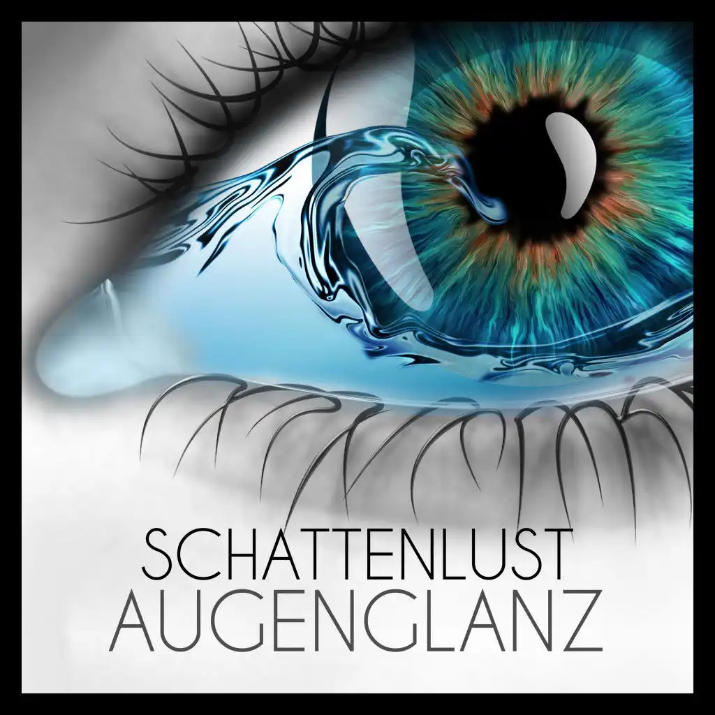 Schattenlust