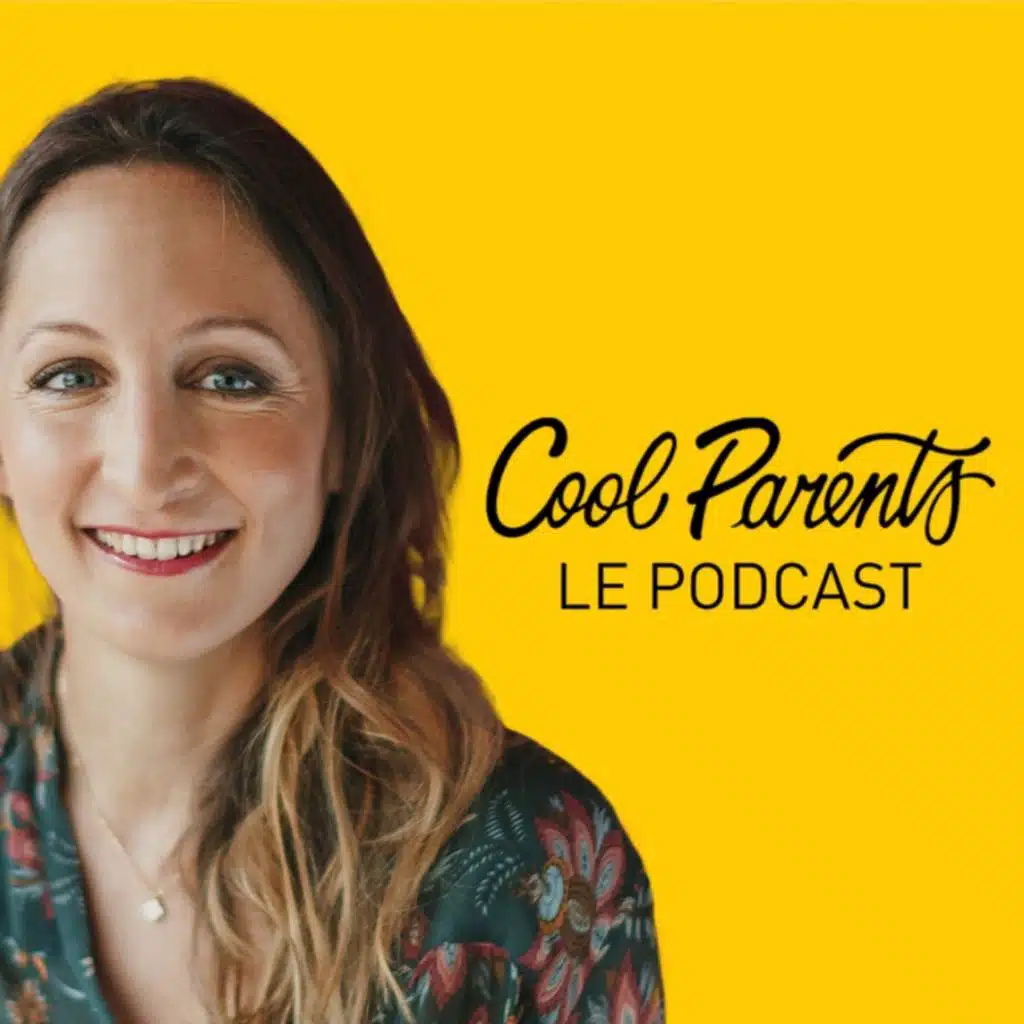 [BEST-OF] "Mes Enfants vivent mal la séparation"
