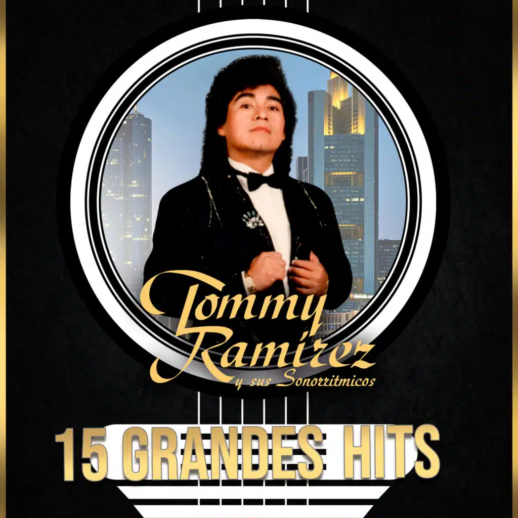15 Grandes Hits