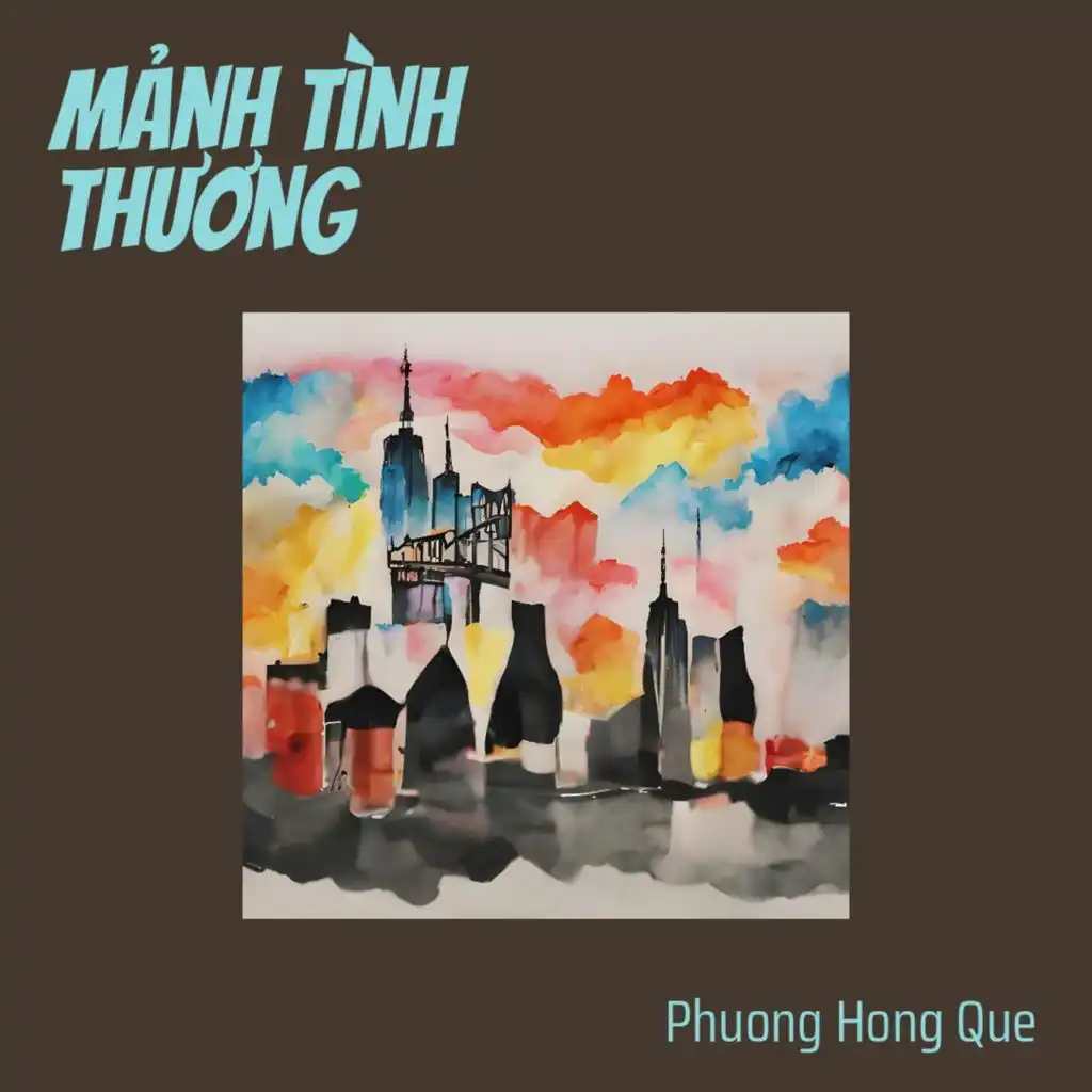 Phương Hồng Quế