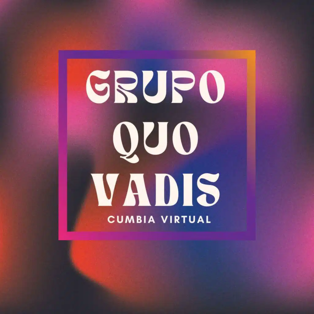 Cumbia Virtual (En Vivo)