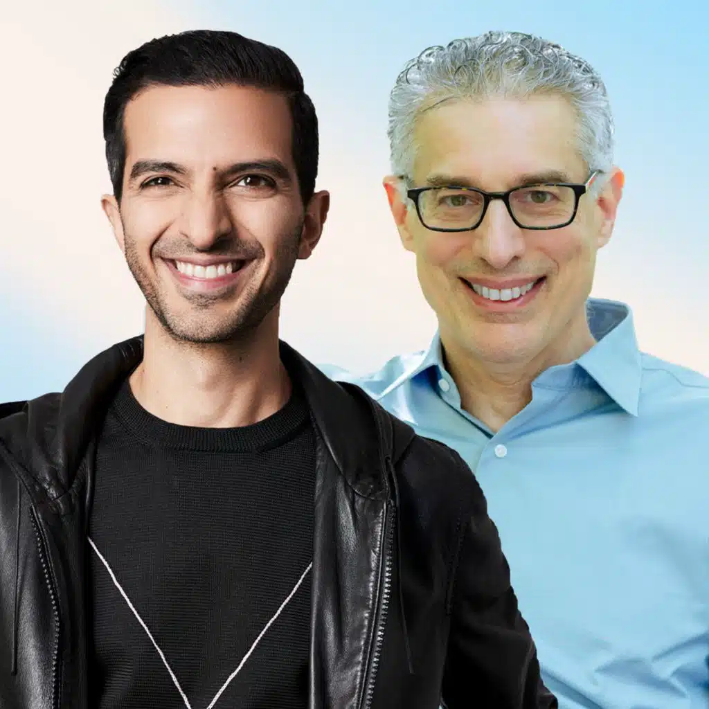 Why the Fashion Industry Needs a Makeover