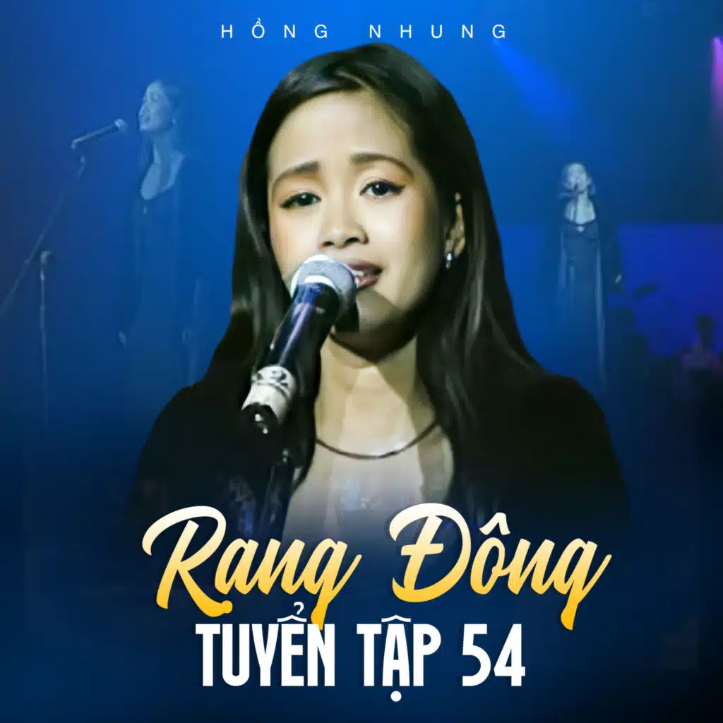 Hãy Giữ Mãi Là Em