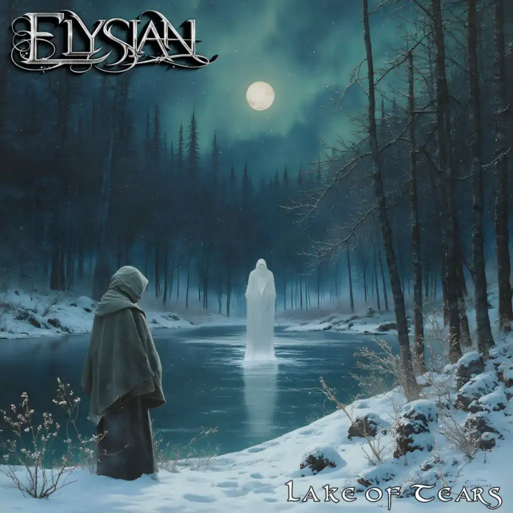 Elysian