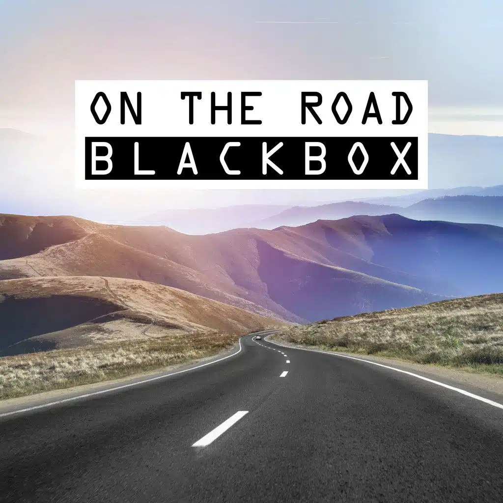 On the Road