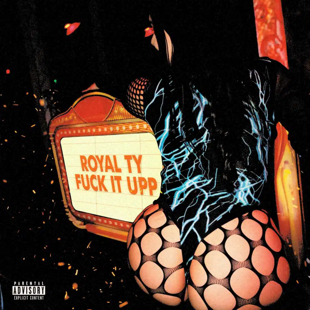 Royal Ty