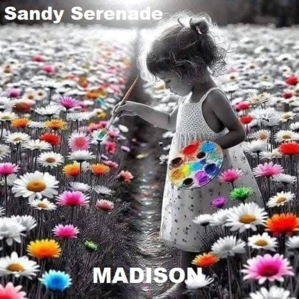 Madison