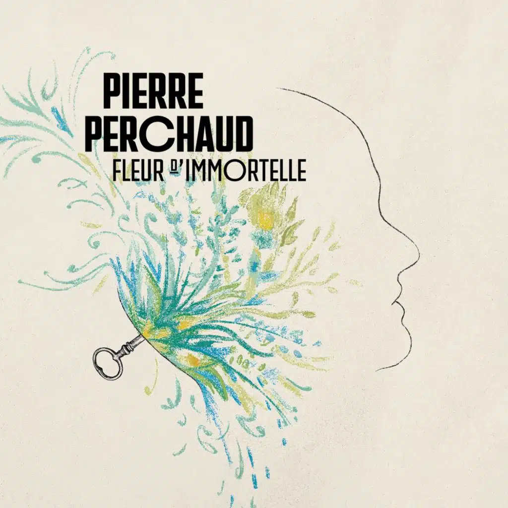 Pierre Perchaud