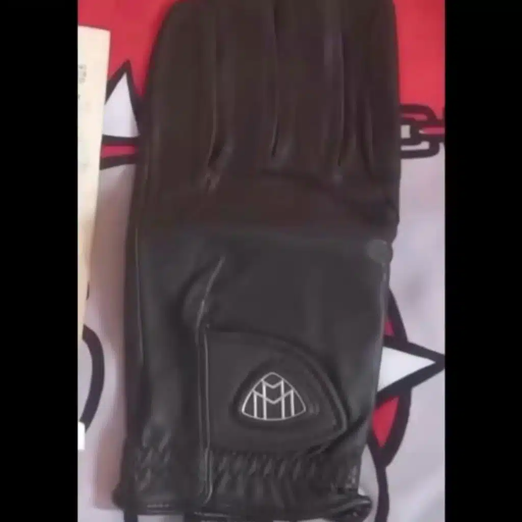 6:16 in LA - Kendrick Lamar