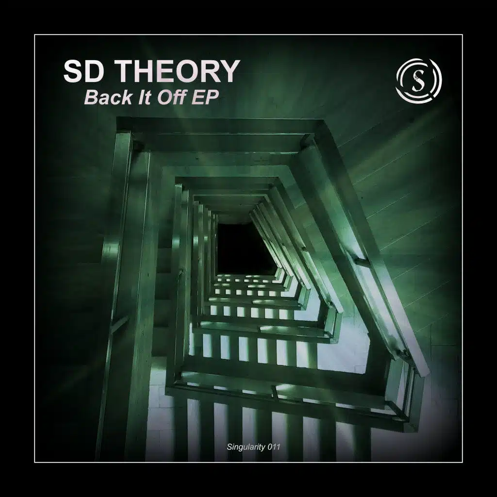 SD-Theory