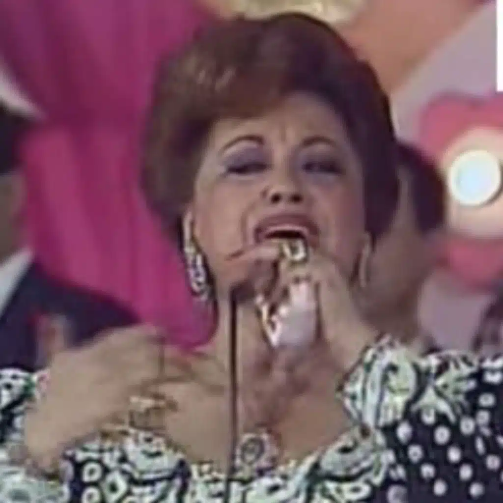 سوريا يا حبيبتي