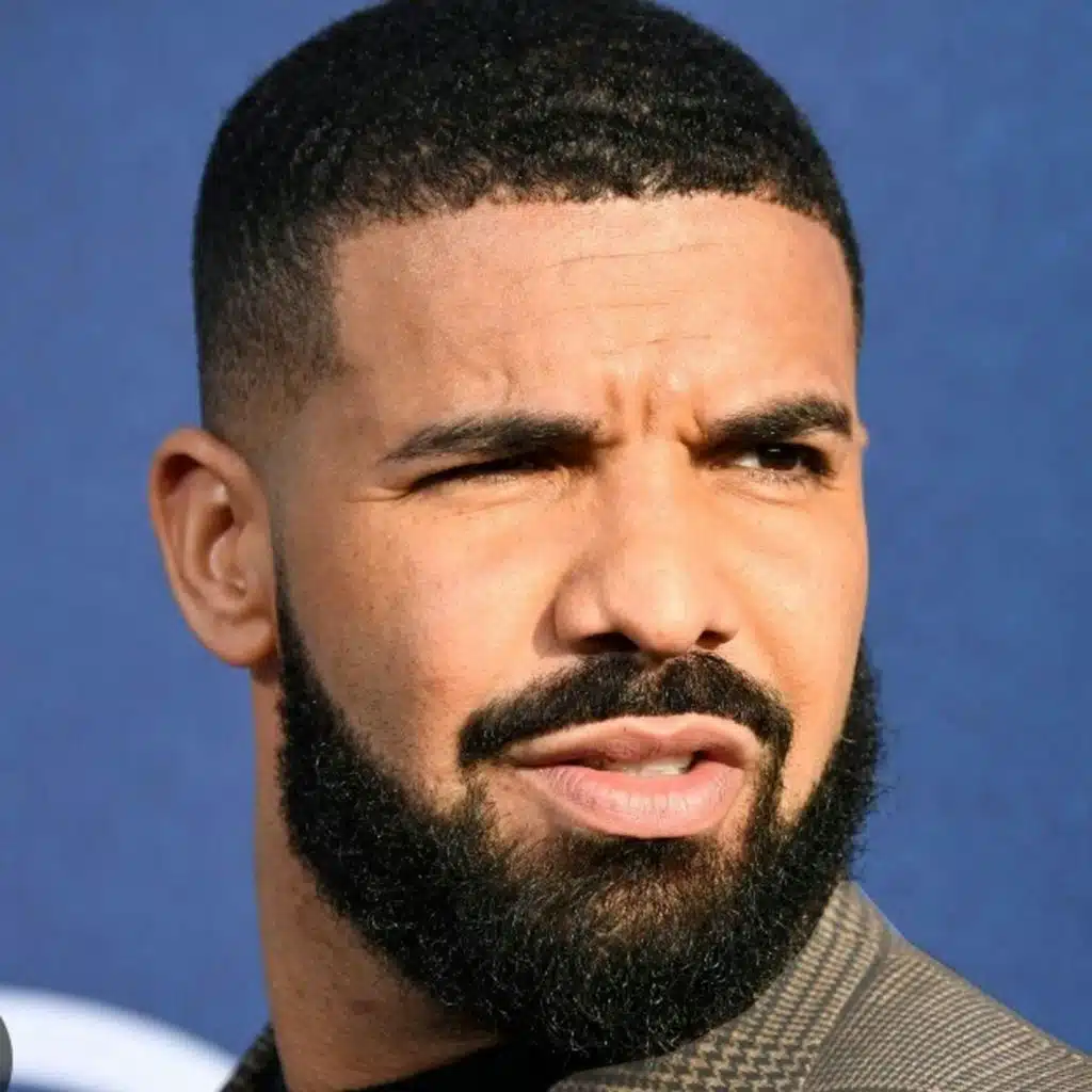 IT'S UP - Drake, Young Thug, 21 Savage | comment