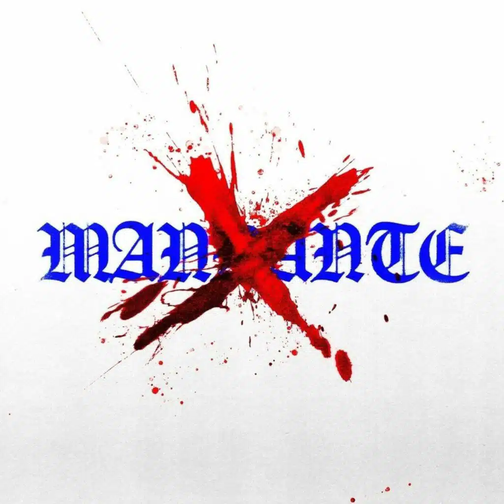 MANDANTE - Rondodasosa | analisi