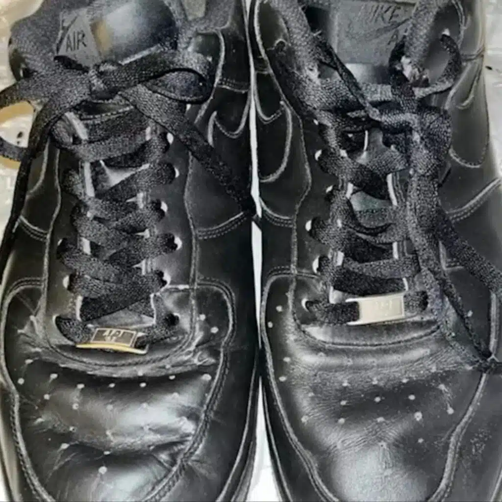 Watch The Party Die - Kendrick Lamar