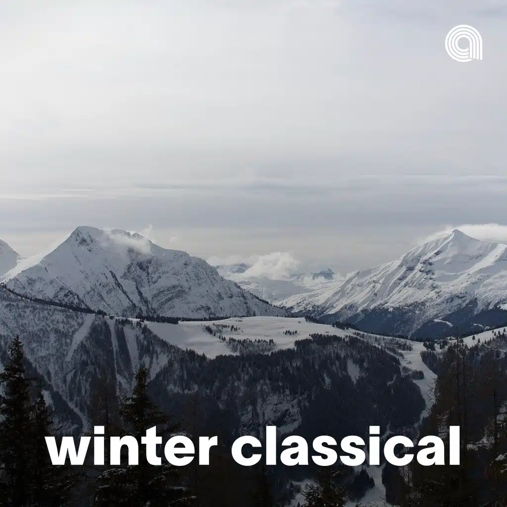 Winter Classical
