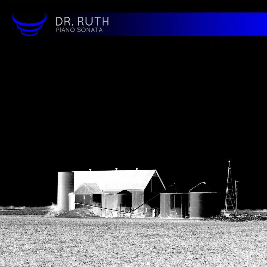 Dr. Ruth