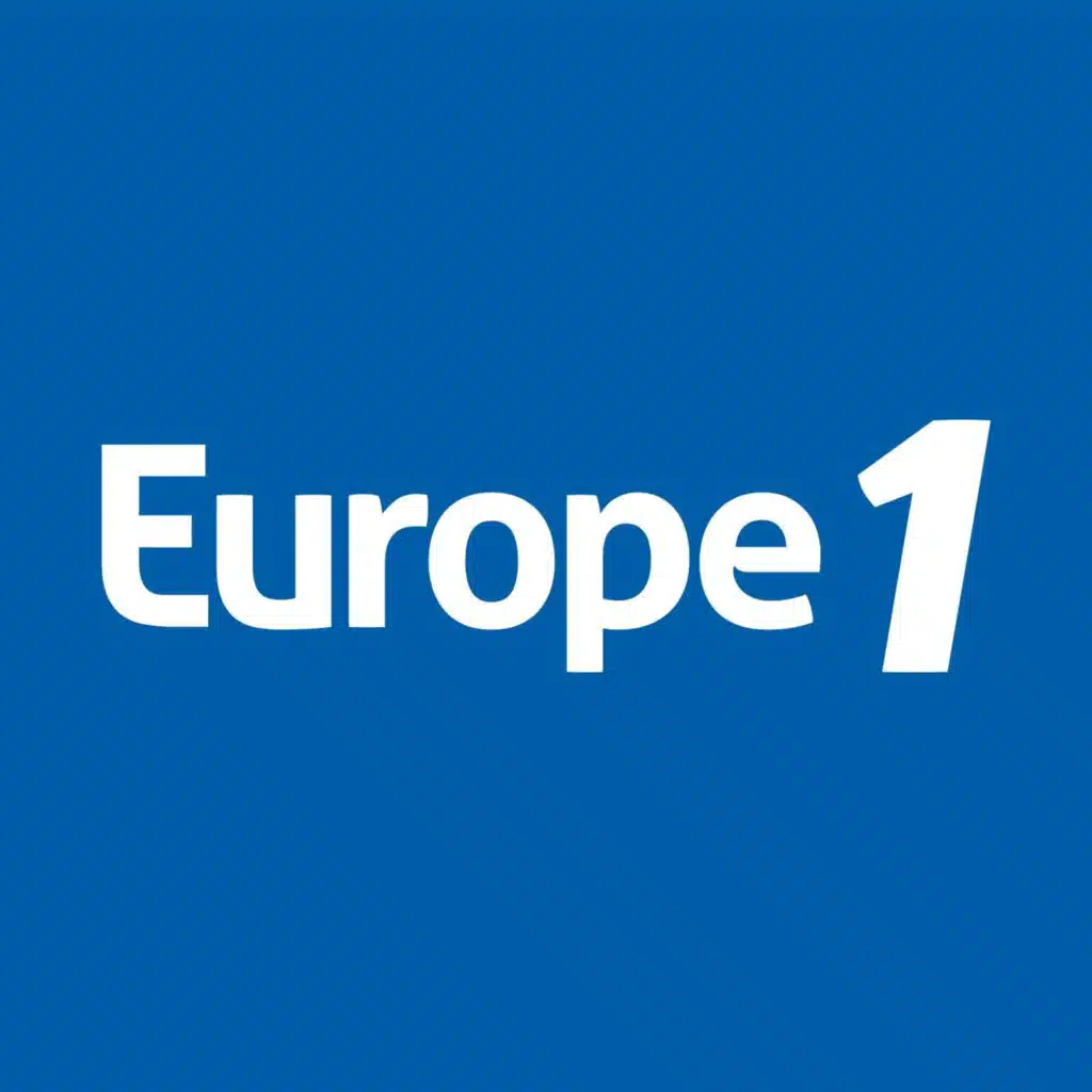 Le club de Noël : l'intégrale du 02/01/2025 avec Michael O'Reilly et Justine Marec