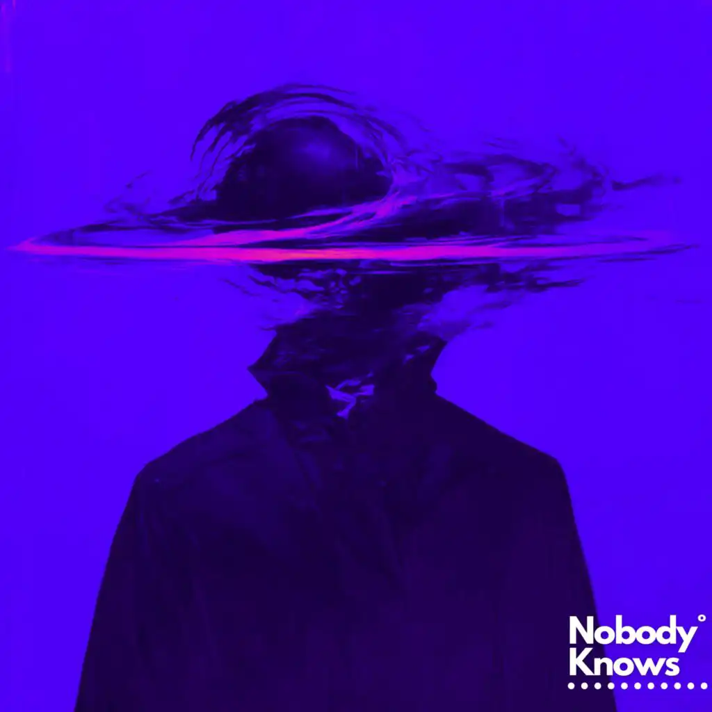 Nobody Knows