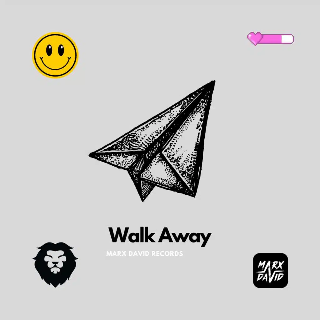 Walk Away