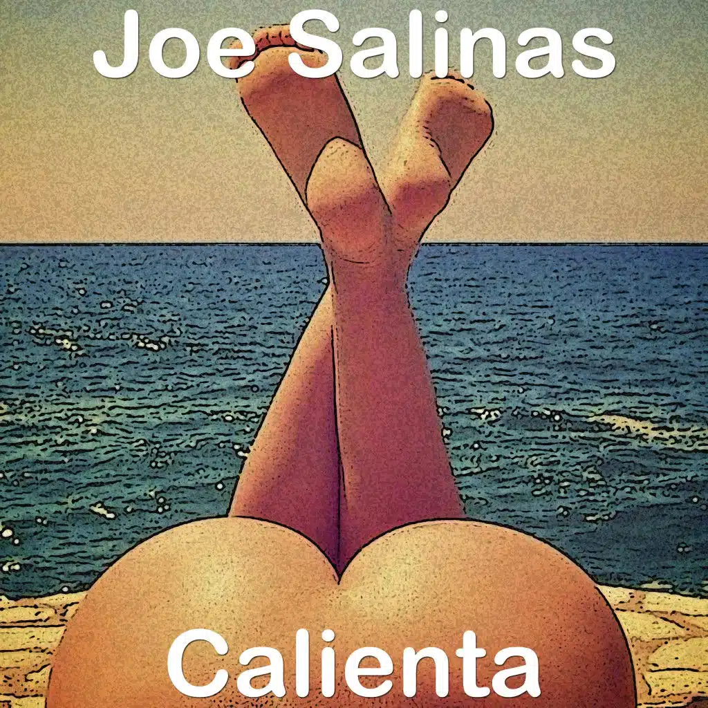 Calienta