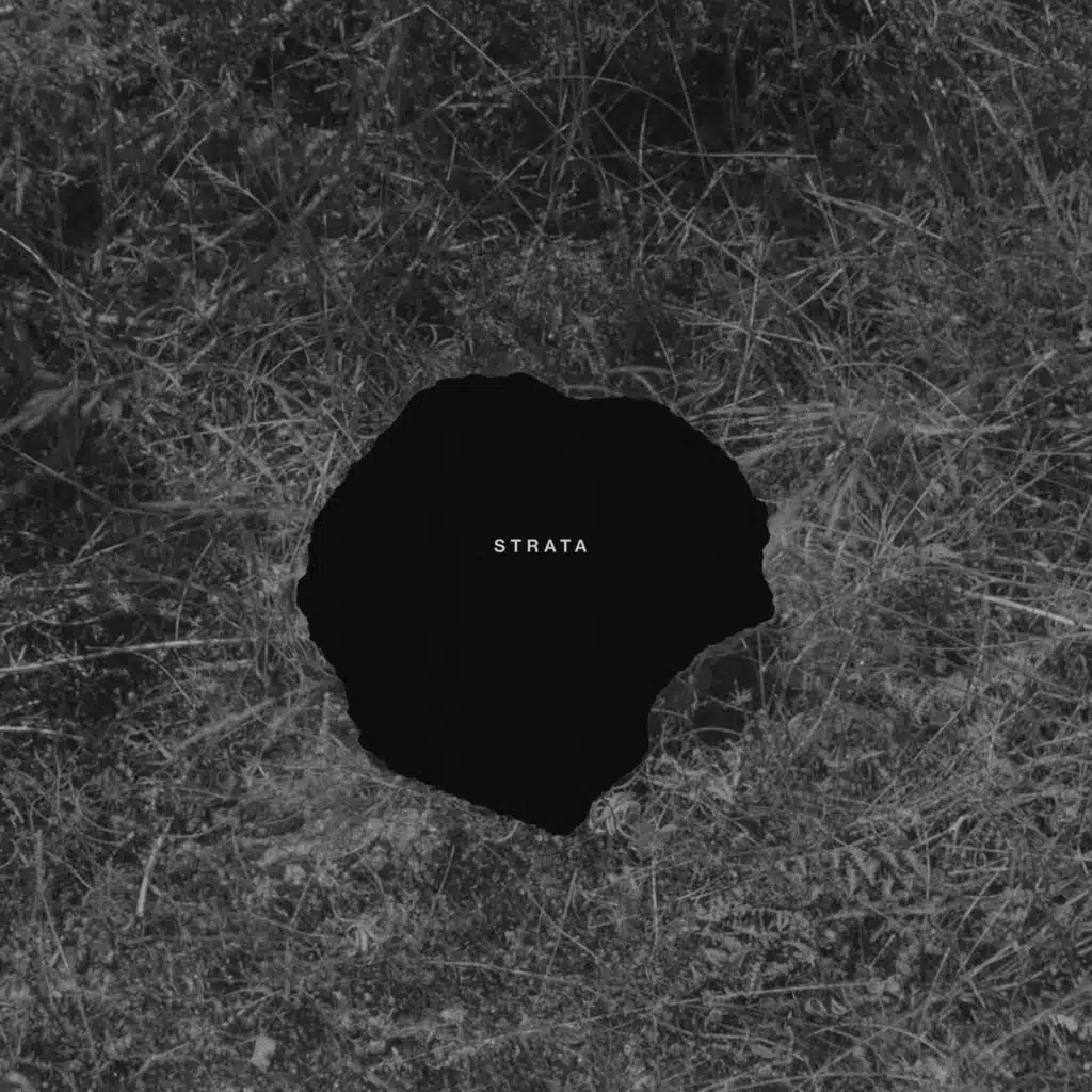 Joana Gama & Luís Fernandes