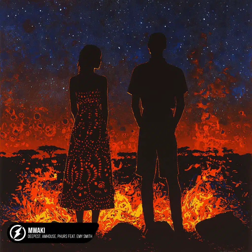 Mwaki (feat. Emy Smith)