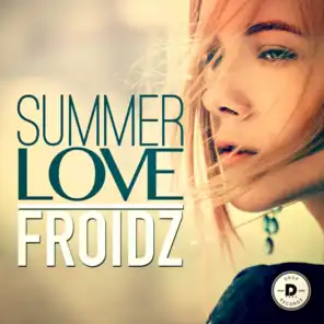 Summer Love (Club Mix)