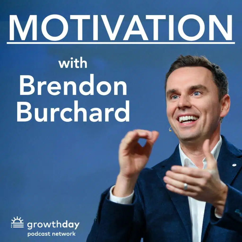 New Year, New You: Energize Your Goals from Day One