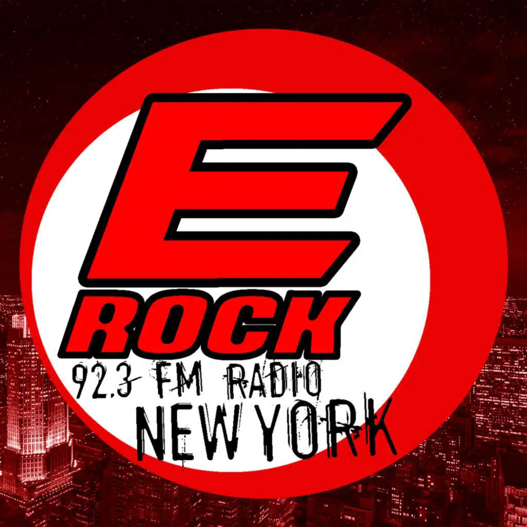 Erockradio 002: Top 05 of 2024 [Scoped]
