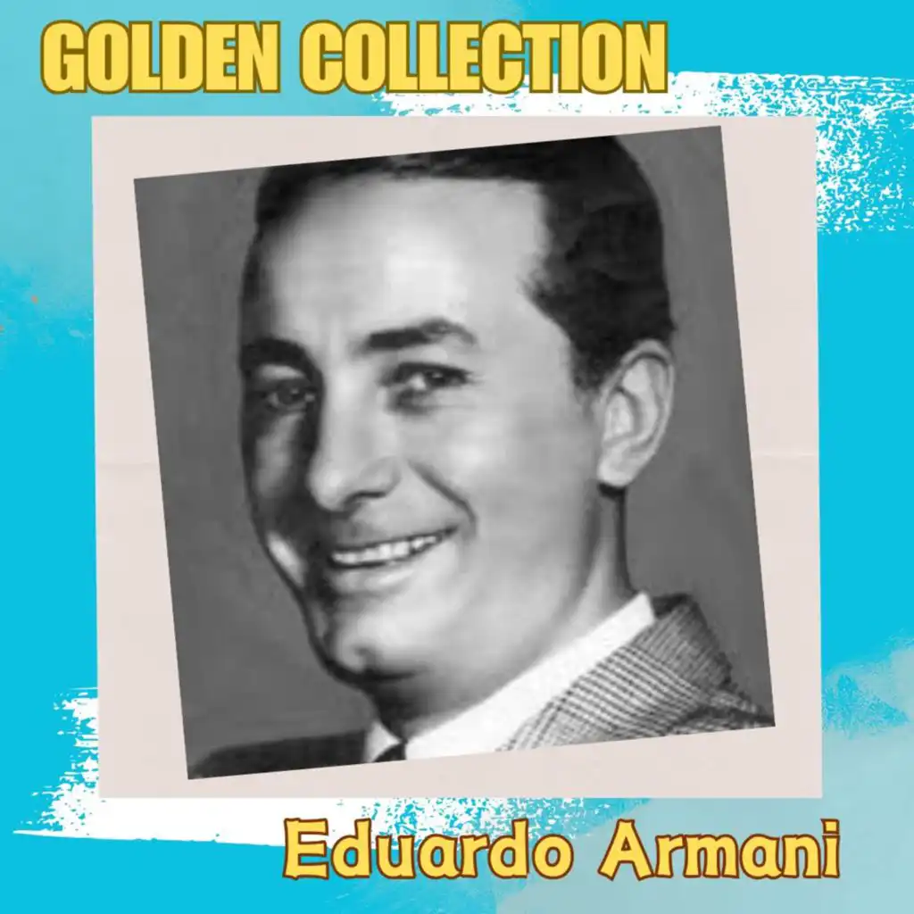 Eduardo Armani