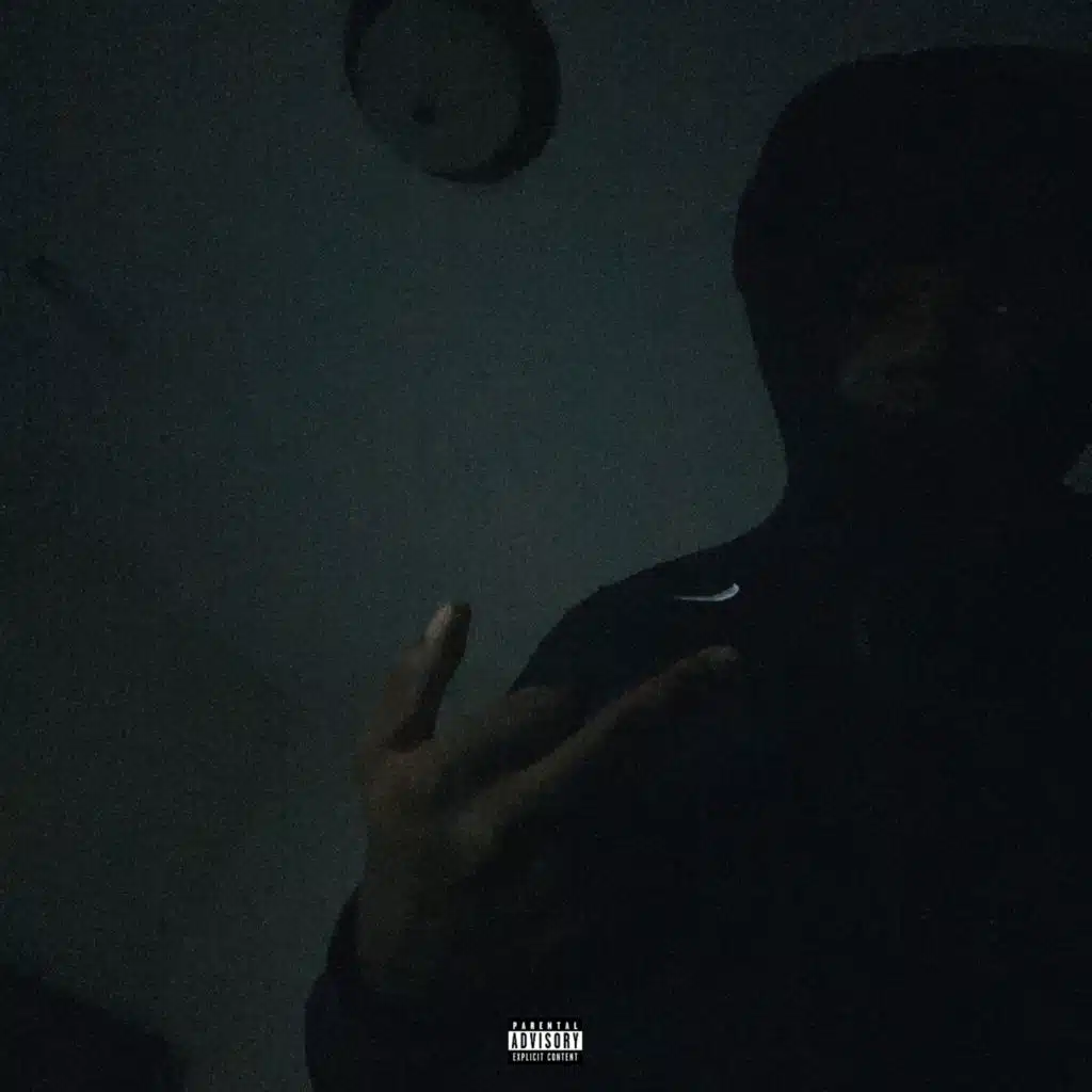BUMP DIS