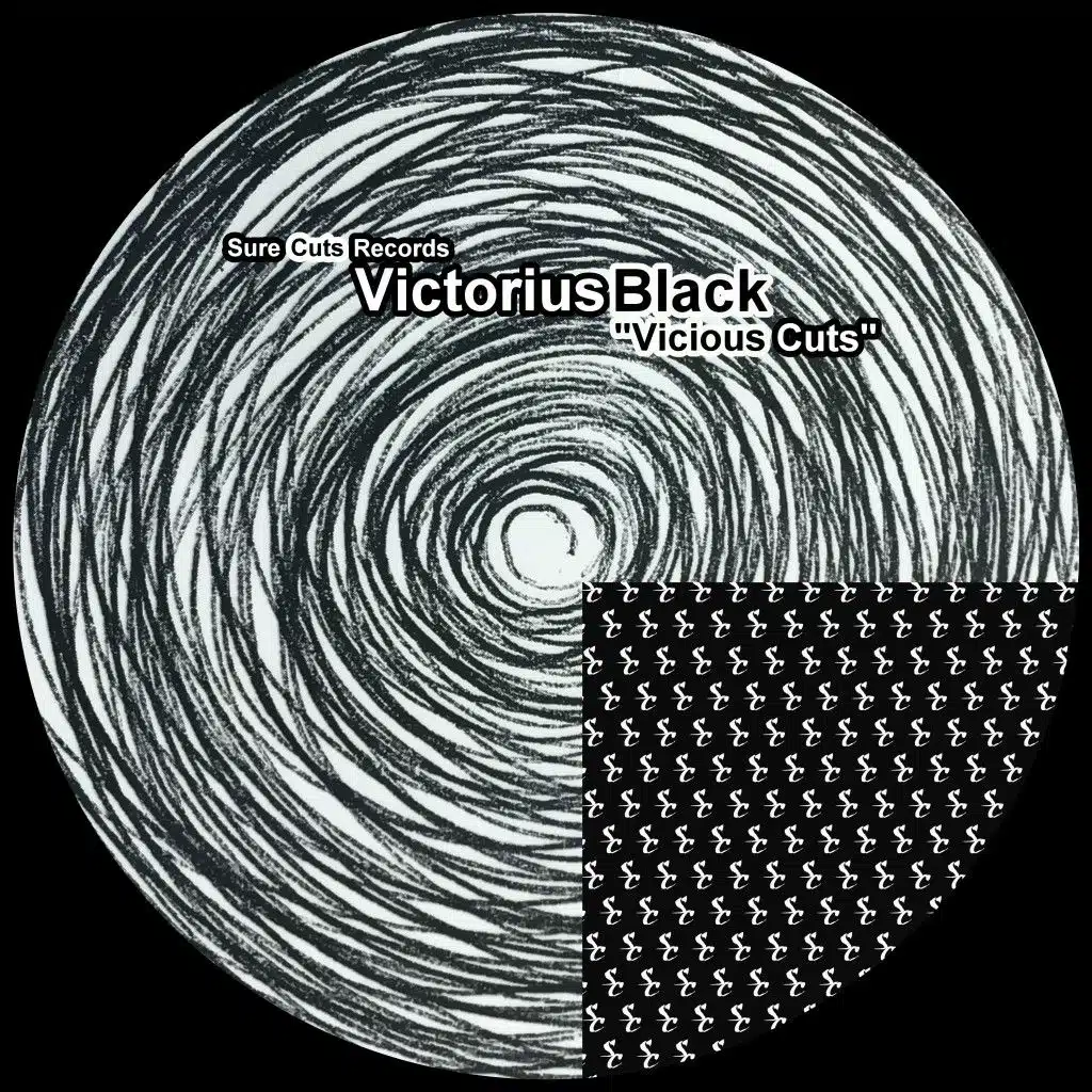 Vicious Cuts
