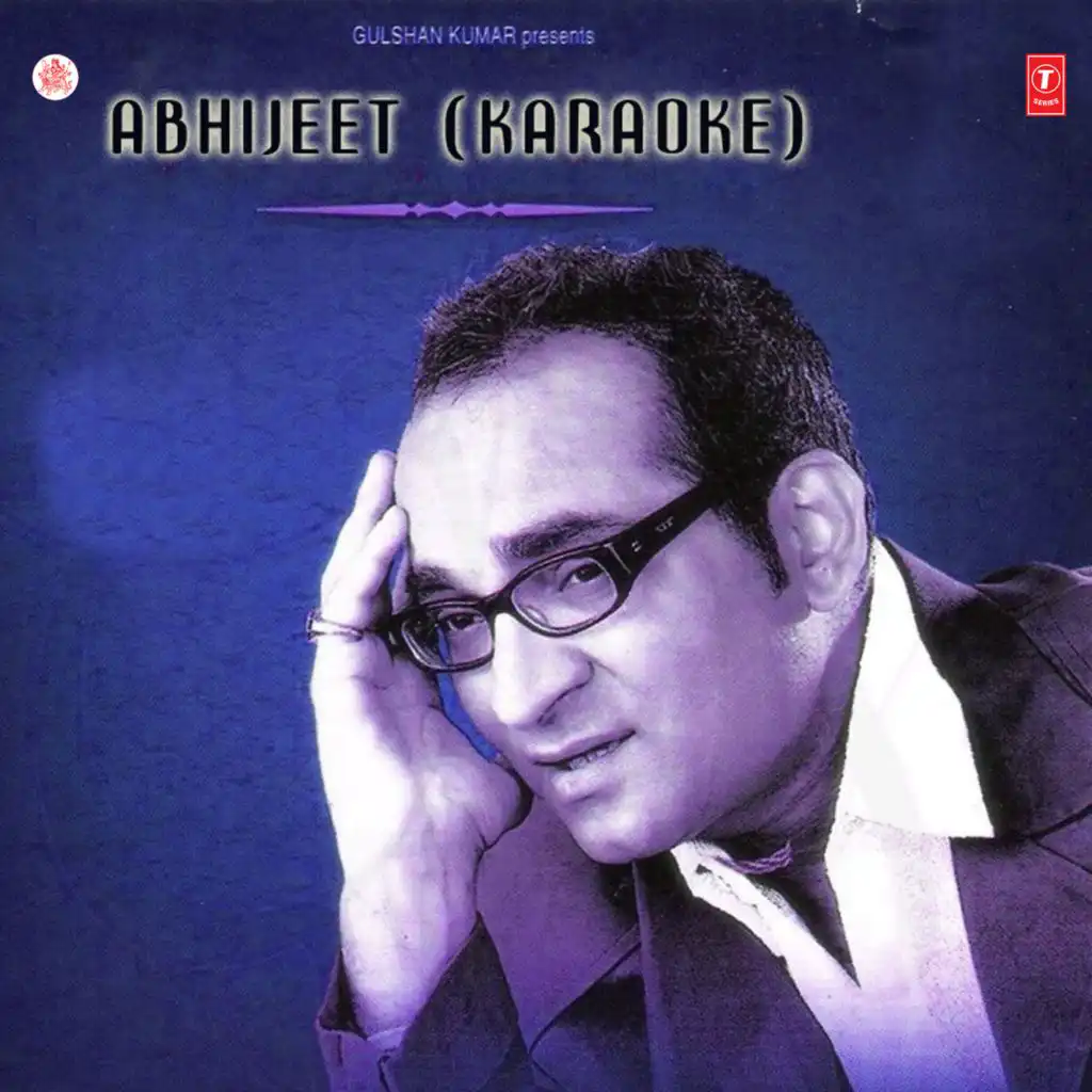 Abhijeet: Karaoke