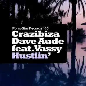 Hustlin' Remixes