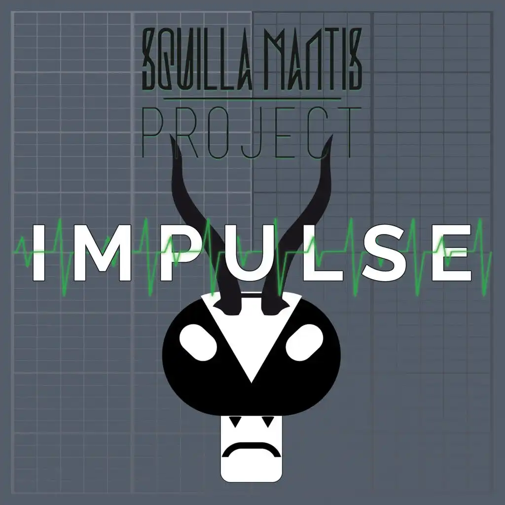 Impulse