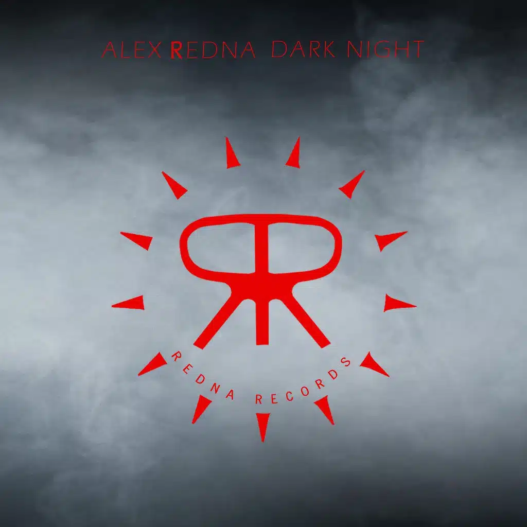 Dark Night
