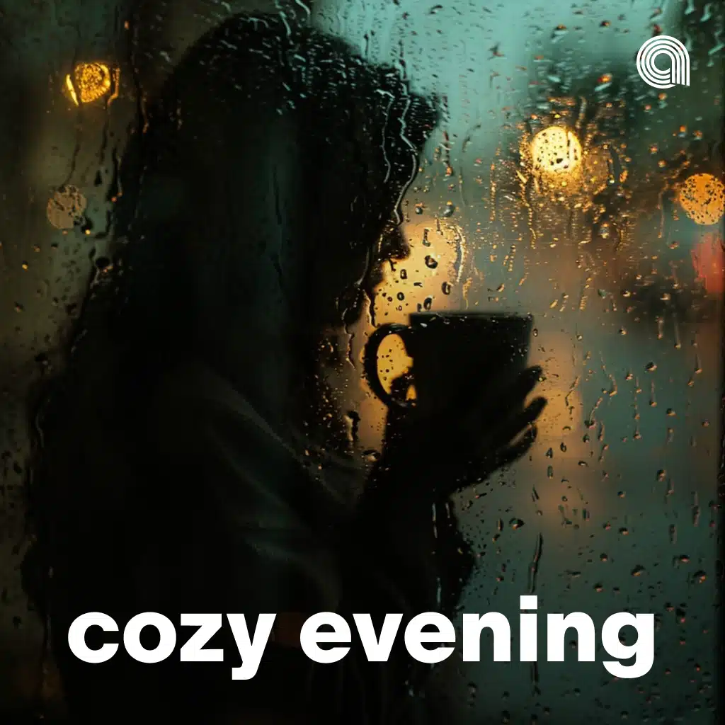Cozy Evening