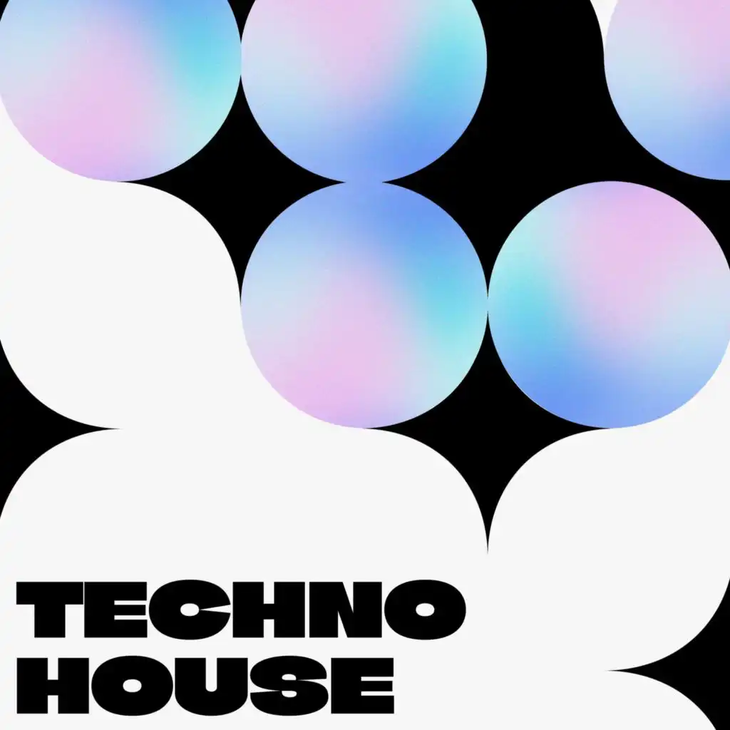 Techno House