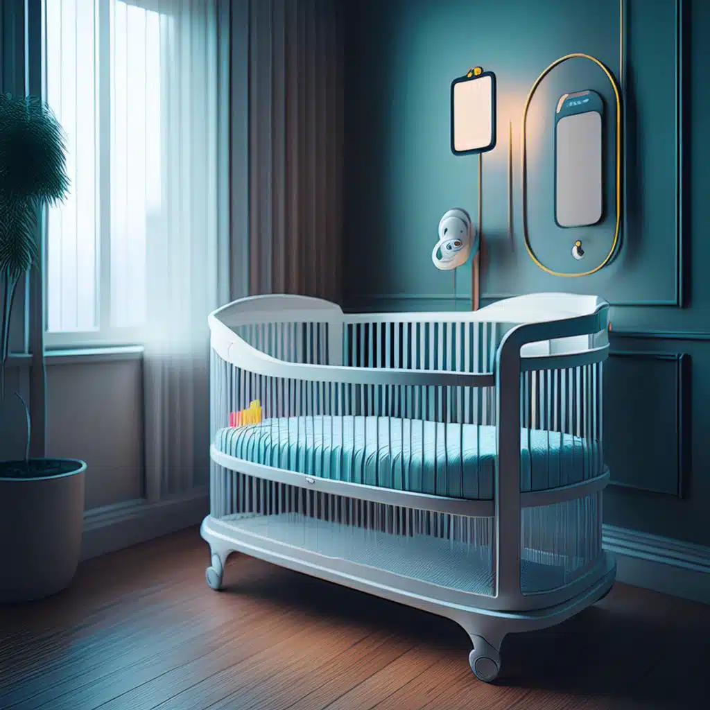 Ritmos De Hip Hop Calmantes Para La Siesta Del Bebé