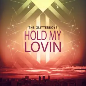 Hold My Lovin (Instrumental Mix)