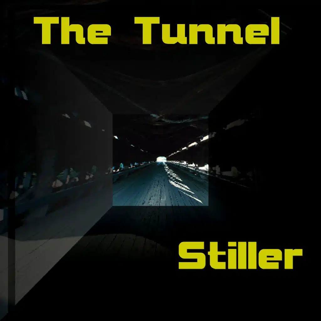 The Tunnel