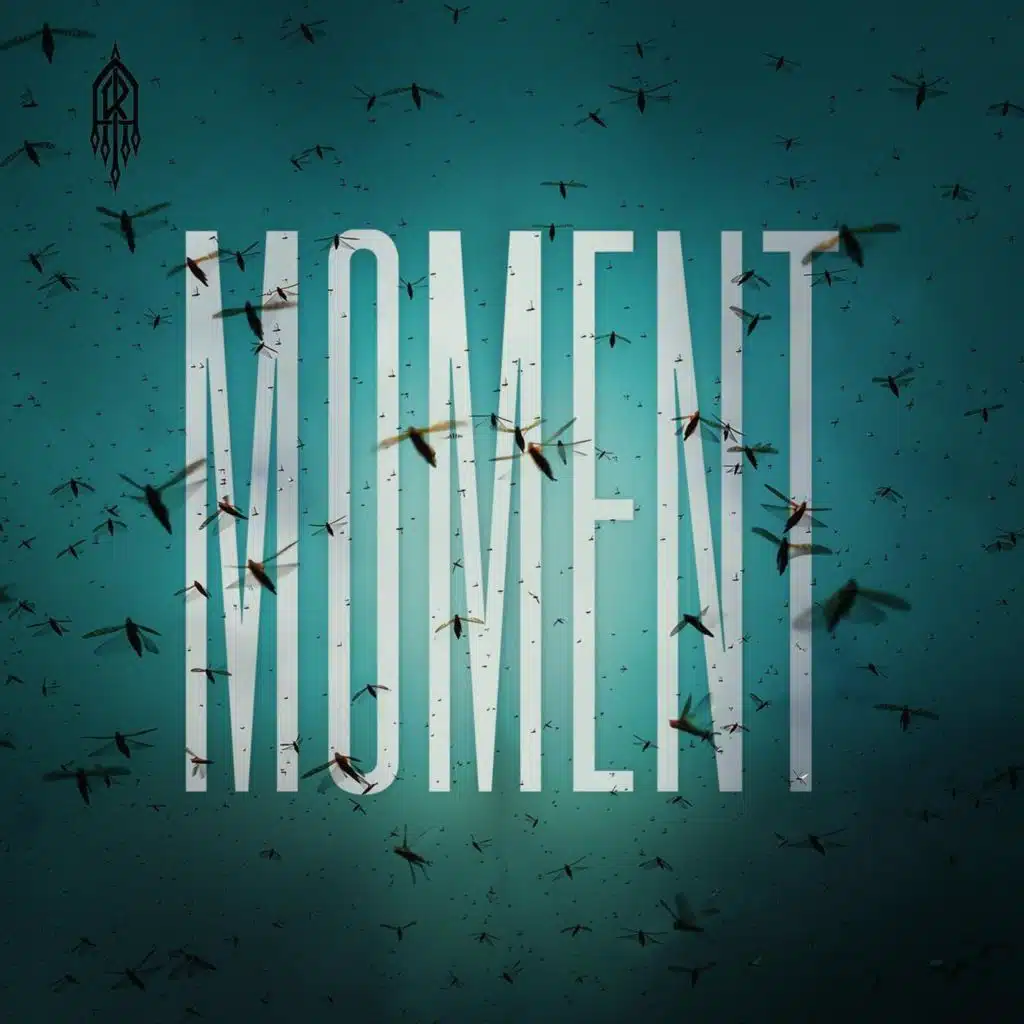 Moment