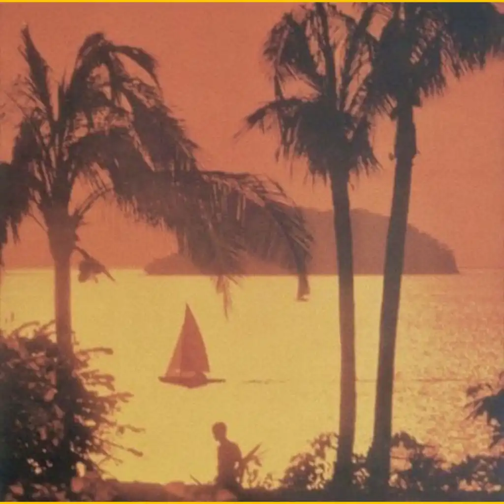 liminal & Shiloh Dynasty