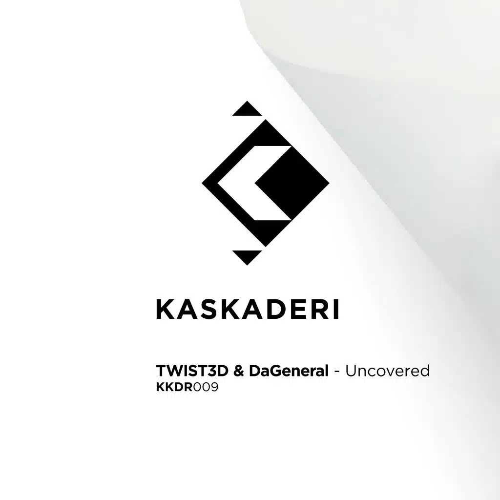 Twist3d & Dageneral