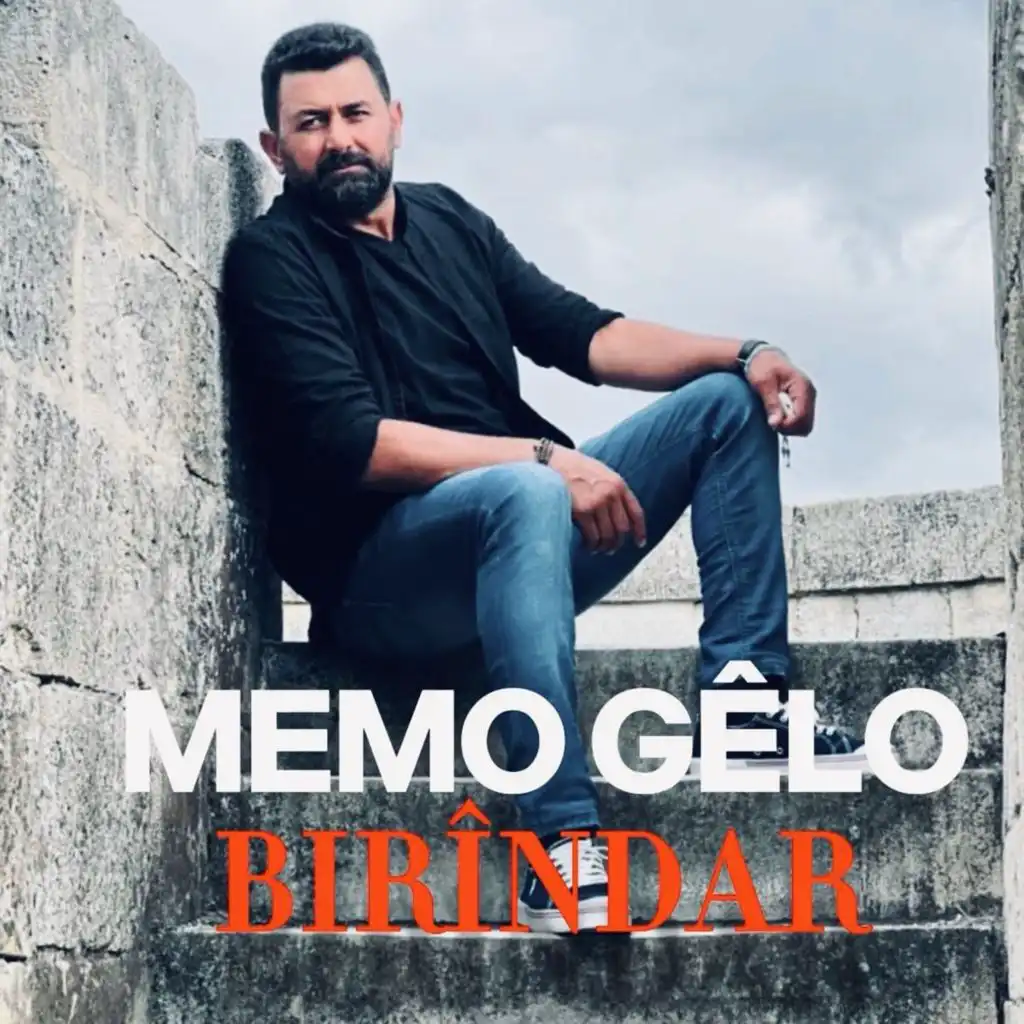 Memo Gelo