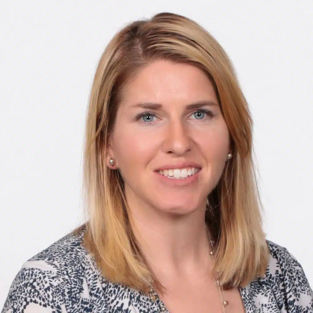 Ep. 99 Because You Are Superwoman - J K Coy