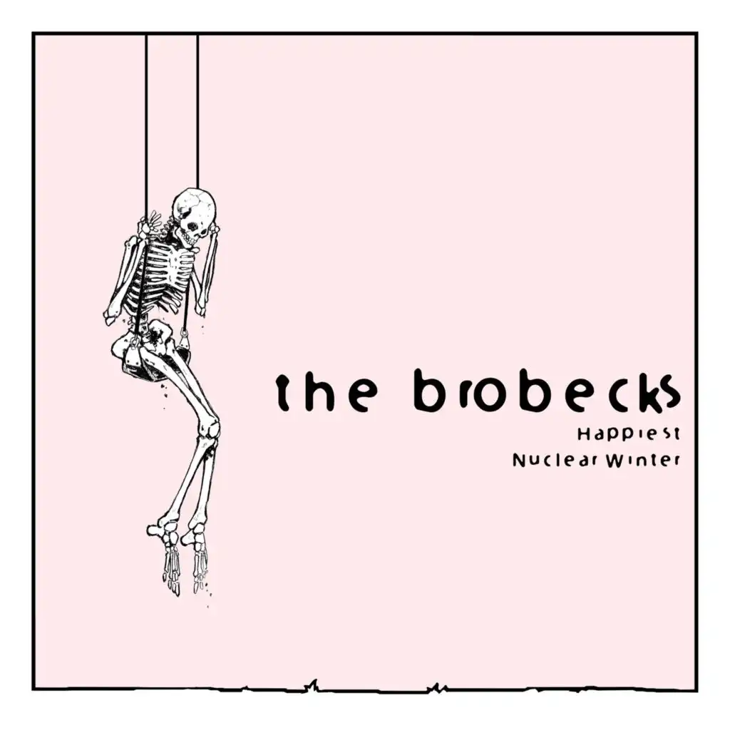 The Brobecks