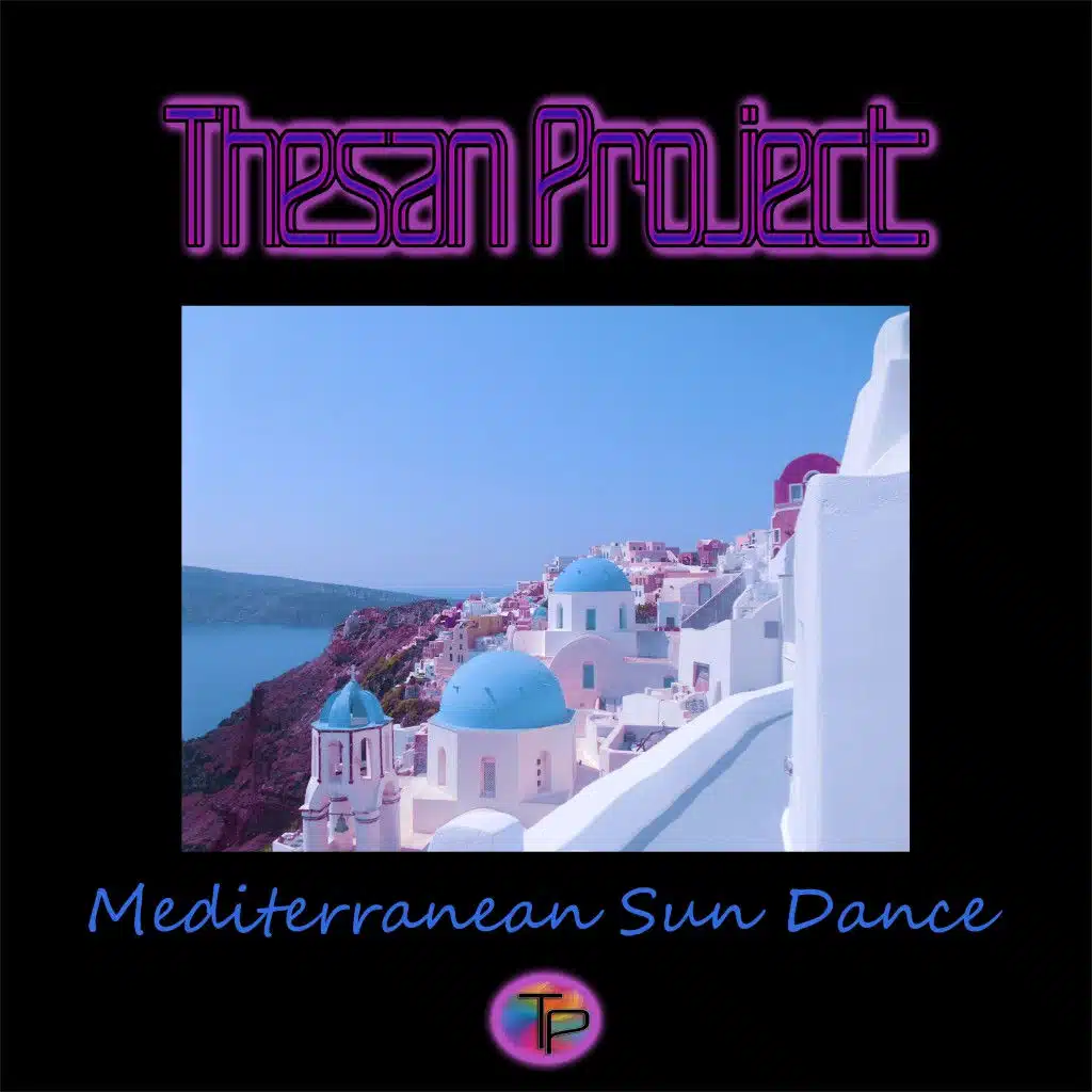 Mediterranean Sundance