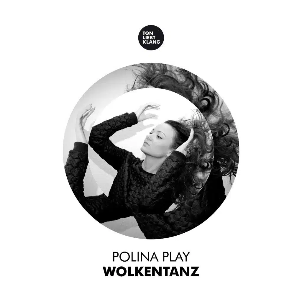 Polina Play