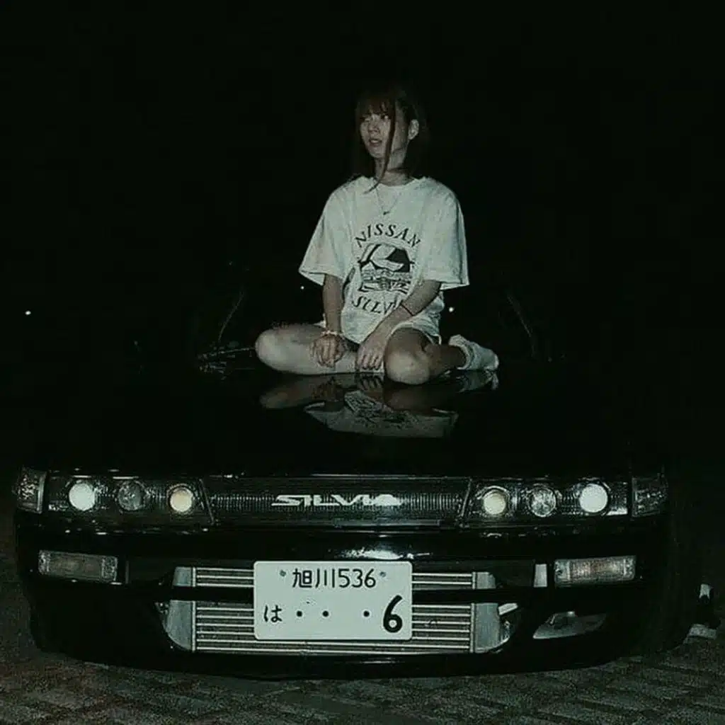 True Heat & Universatility Group